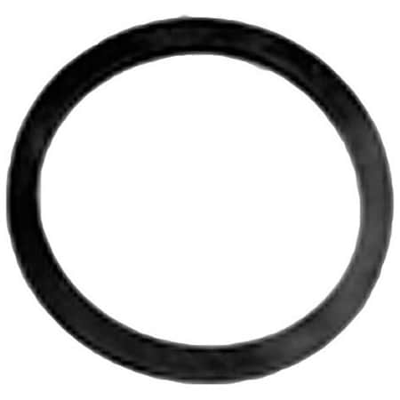 Allpoints Flange Washer 321153